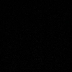 Meet your Posher, Mattisen